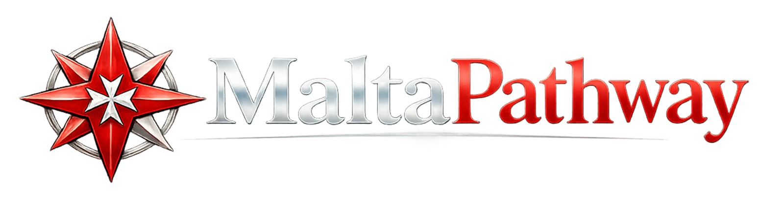 MaltaPathway